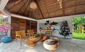 Bali Cozy Bungalows, Nusa Dua Benoa