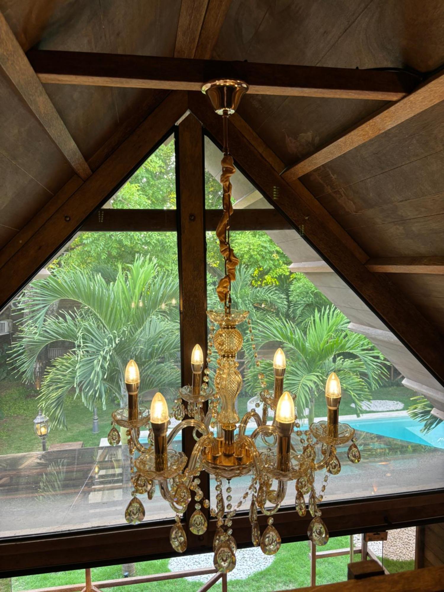 Bali Cozy Bungalows, Nusa Dua Benoa Exterior foto
